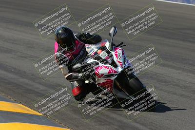 media/Mar-24-2023-Apex Assassins (Fri) [[54485cb5ff]]/Trackday 1/Session 2 (Bowl)/